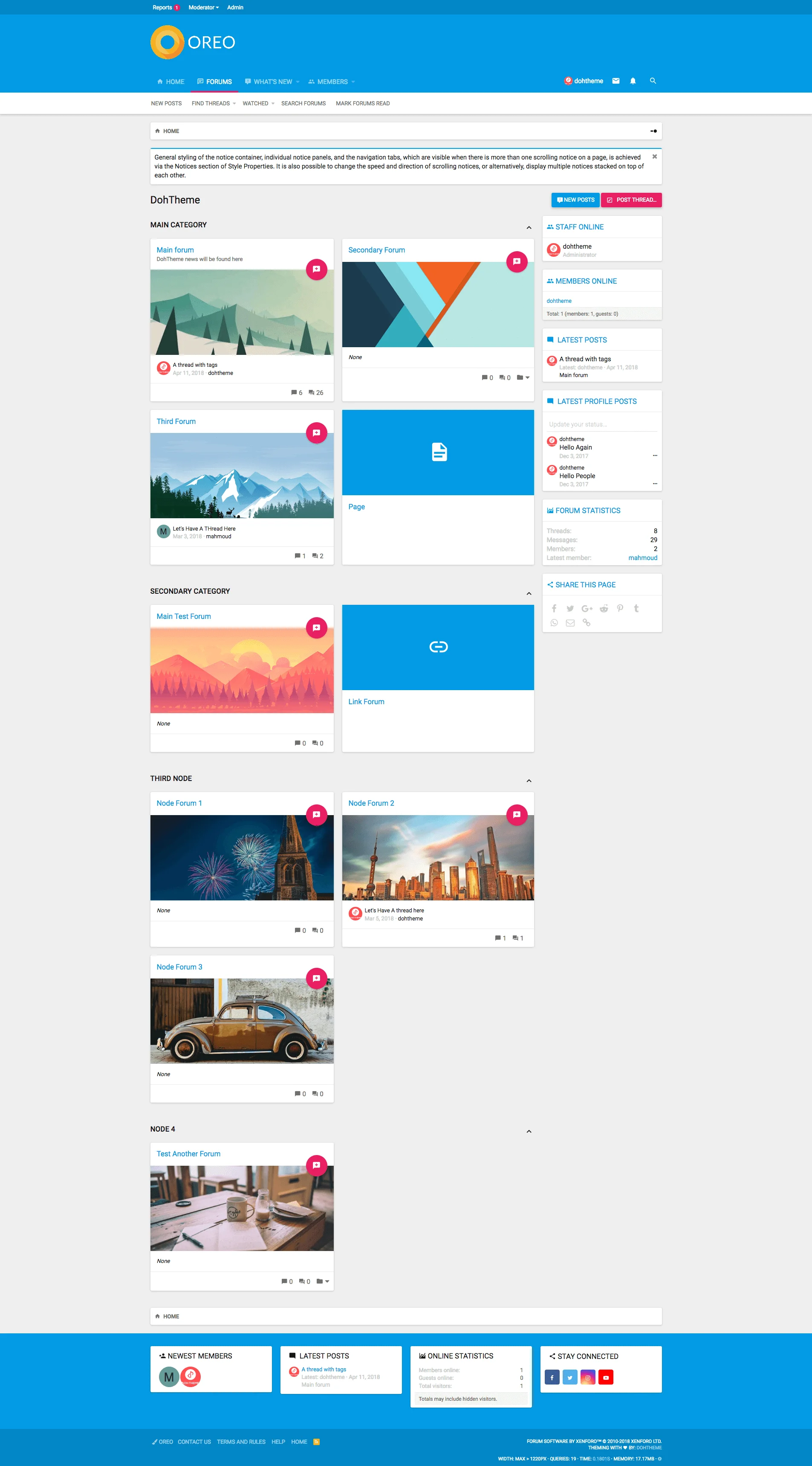 Screenshot-2018-5-5 DohTheme.webp